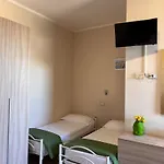 Aden B&B Salento