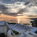 Casa Tramonti Spiaggia A 50Mt