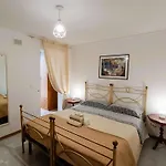 Baia Del Conte Apartments Porto Cesareo - Appartamenti In Villa Sul Mare Tabu-Dune
