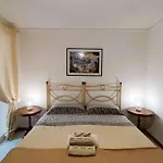 Baia Del Conte Apartments Porto Cesareo - Appartamenti In Villa Sul Mare Tabu-Dune