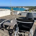 Radici Mare B&B