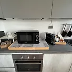 Radici Mare B&B