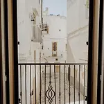 Casa Antonella - Palazzo Pezzolla