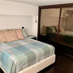 Top House Murat Con Idromassaggio