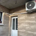 Apartmani & Restoran -S O K O- Sjenica