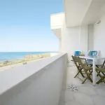 Perla Salentina Fronte Mare Puglia On Line