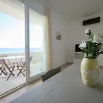 Perla Salentina Fronte Mare Puglia On Line