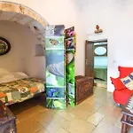 Trullo 1474
