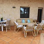 Villa Rossi