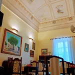 B&B Dei Bottai