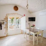 Trullo La Dama Forestiera
