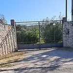 Villa Oleandro Ciccino