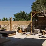 Tenuta Negroamaro
