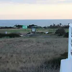 Perla Delle Maldive