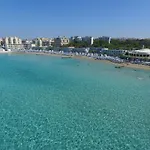 Casa Vacanze Baia Verde Gallipoli