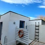 Villa Lucky