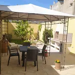 La Casetta Col Cortile