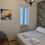 Terra Di Polignano A Conversano