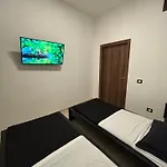 Suite Il Vico