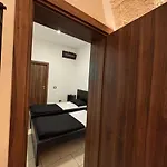 Suite Il Vico