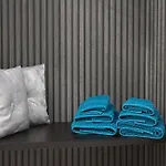 B&B Chiaro Di Luna