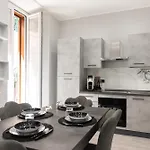 B&B Chiaro Di Luna