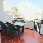 Casa Carlotta Ad Otranto