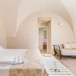 Masseria Macchia