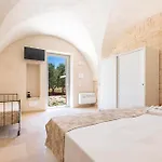 Masseria Macchia