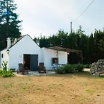 Dimora Dei Semplici