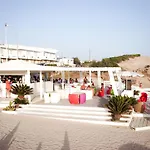 Apulia Hotel Ugento Cala Blu