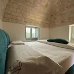 Trullo Claf