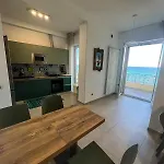 B&B L'Acquario