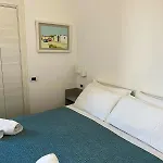 B&B L'Acquario
