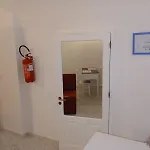 Cosmywhite, Casa Moderna Nel Cuore Della Citta . . .