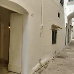 Maison Cherie