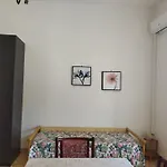 Casa Del Sole