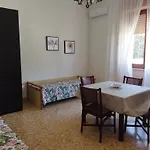 Casa Del Sole