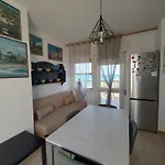 La Finestra Sul Mare