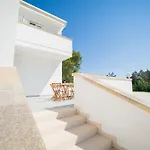Villa Cristal - Happy Rentals