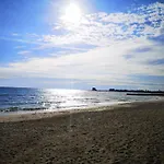 Boncore18 - Torre Lapillo