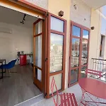 Duomo Rooms - Manfredi Homes&Villas