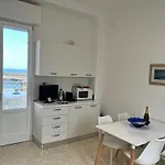 Onda Blu