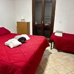 Ugentomarina 2025 Torre San Giovanni 50Metri Dal Mare