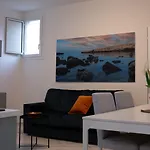 La Casa Di Mest Pepp