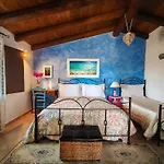 Villa Silmona B&B - Relax Nel Cuore Del Salento