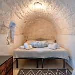 Terrazza Ostuni 33