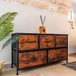 Terrazza Ostuni 33