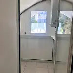 The Suite