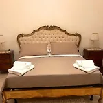 Maison Le Calle B&B